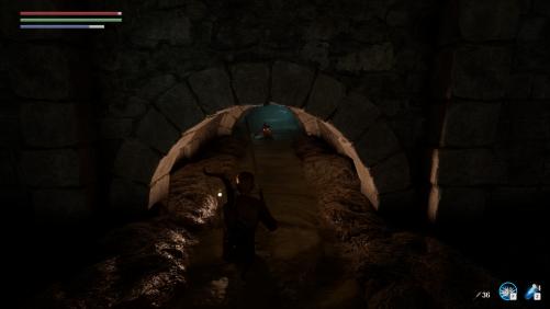 Sunken Realms 092503,3